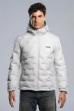kurtka-meska-nox-team-quilted-jacket-grey-l-stan-nowy