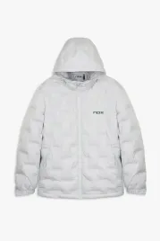 kurtka-meska-nox-team-quilted-jacket-grey-xxl