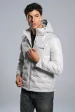 kurtka-meska-nox-team-quilted-jacket-grey-m-elementy-zestawu-inne