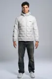 kurtka-meska-nox-team-quilted-jacket-grey-l-marka-nox