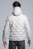 kurtka-meska-nox-team-quilted-jacket-grey-l-plec-produkt-uniseks
