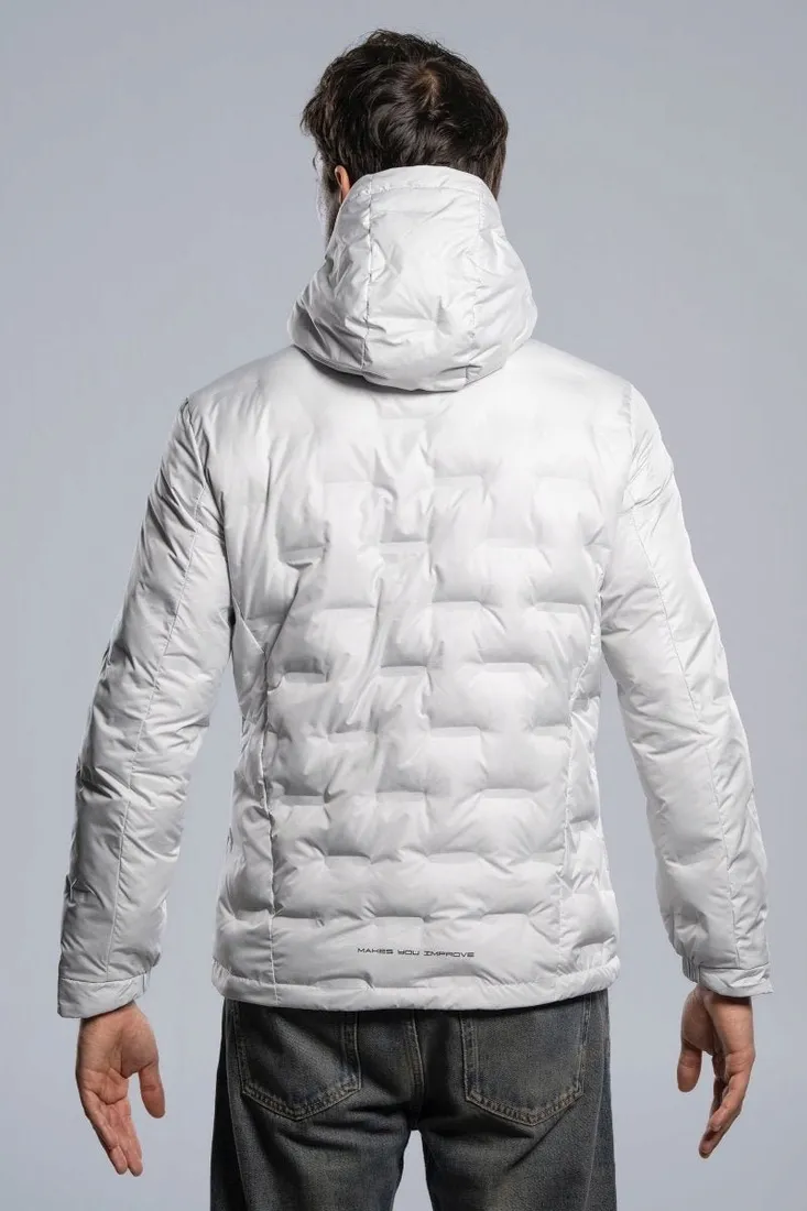 kurtka-meska-nox-team-quilted-jacket-grey-l