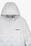 kurtka-meska-nox-team-quilted-jacket-grey-m-liczba-elementow-w-zestawie-1