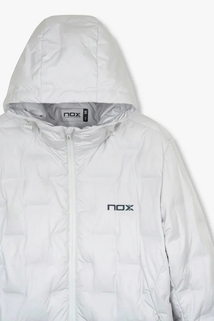 kurtka-meska-nox-team-quilted-jacket-grey-m-stan-nowy