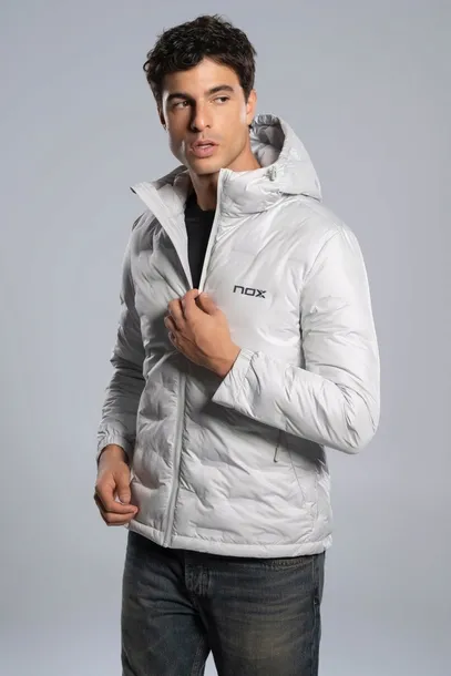 kurtka-meska-nox-team-quilted-jacket-grey-l-elementy-zestawu-inne