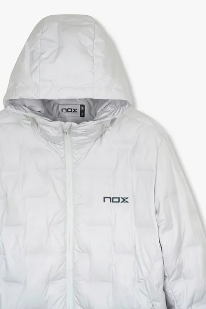 kurtka-meska-nox-team-quilted-jacket-grey-l-liczba-elementow-w-zestawie-1