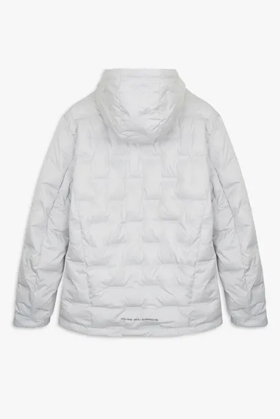 kurtka-meska-nox-team-quilted-jacket-grey-l-stan-nowy-marka-nox
