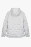 kurtka-meska-nox-team-quilted-jacket-grey-l-stan-nowy-marka-nox