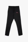 spodnie-sportowe-nox-team-black-l