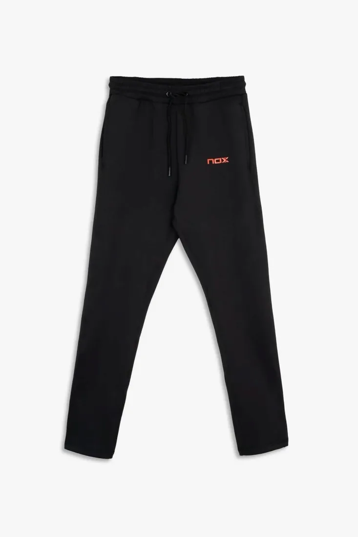 spodnie-sportowe-nox-team-black-l