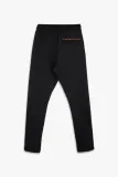 spodnie-sportowe-nox-team-black-l-stan-nowy