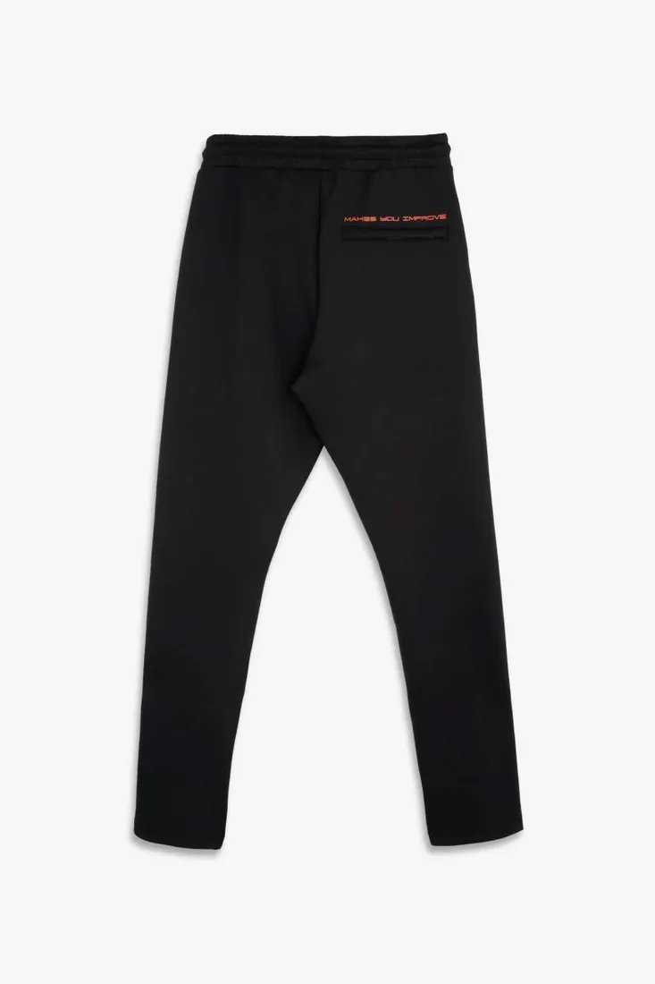 spodnie-sportowe-nox-team-black-l-stan-nowy