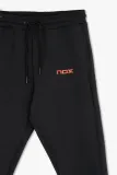 spodnie-sportowe-nox-team-black-l-marka-nox