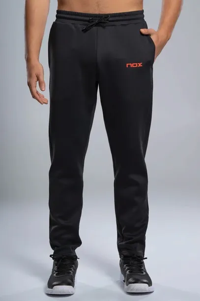 spodnie-sportowe-nox-team-black-l-plec-produkt-uniseks