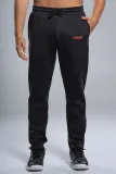 spodnie-sportowe-nox-team-black-l-plec-produkt-uniseks