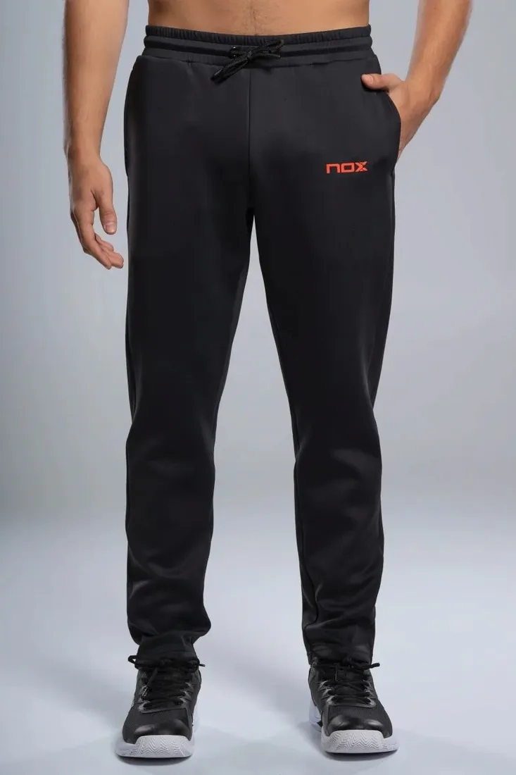 spodnie-sportowe-nox-team-black-l