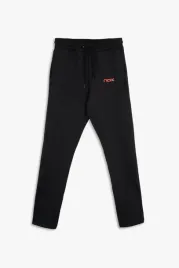 spodnie-sportowe-nox-team-black-m