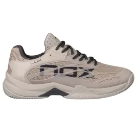 buty-nox-at10-lux-feather-gray-raven-46