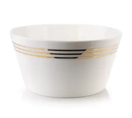 miska-porcelanowa-mirella-gold-580ml