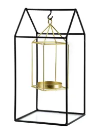 lampion-swiecznik-dekoracyjny-metalowy-holly-zloty