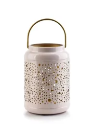 lampion-dekoracyjny-metalowy-lali-pink