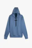 bluza-meska-nox-street-moonlight-blue-m