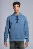 bluza-meska-nox-street-moonlight-blue-m-stan-nowy