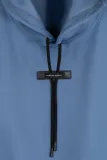 bluza-meska-nox-street-moonlight-blue-m-model-street-moonlight-blue