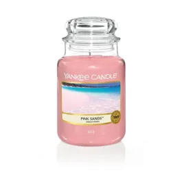 yankee-candle-pink-sands-swieca-duza