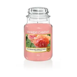 yankee-candle-sun-drenched-apricot-rose-swieca-duza