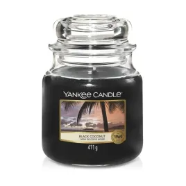 yankee-candle-black-coconut-swieca-srednia