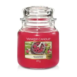 yankee-candle-red-raspberry-swieca-srednia