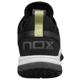 buty-do-padla-nox-nerbo-47-stan-nowy-marka-nox