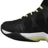 buty-do-padla-nox-nerbo-47-stan-nowy-plec-produkt-uniseks