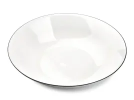 talerz-do-makaronu-bialy-klasyczny-26-cm