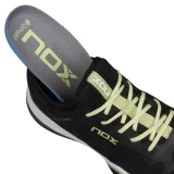buty-do-padla-nox-nerbo-47-stan-nowy-model-nerbo-2024