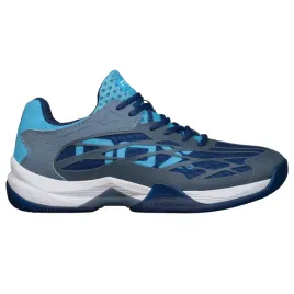 buty-do-padla-nox-at10-lux-stone-bonnie-blue-48