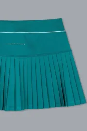 spodniczka-nox-pro-ivy-green-xl
