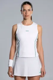 damska-koszulka-sportowa-nox-pro-white-ivy-green-m