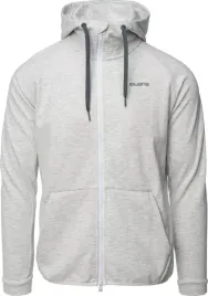 meska-bluza-casualowa-rozpinana-z-kapturem-iguana-banito-rozmiar-l