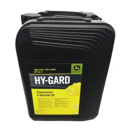olej-hydrauliczny-przekladniowy-john-deere-hy-gard-20l