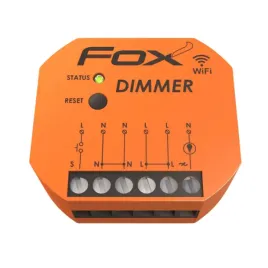 fandf-sciemniacz-wi-fi-do-led-i-oswietlenia-zwyklego-230v-fox-dimmer