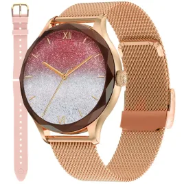 zegarek-smartwatch-enter-dtd-110-1110-5310-set-zloty