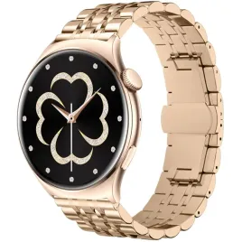 zegarek-smartwatch-enter-jut-10-115-124-rozowe-zloto