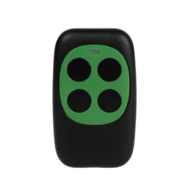 fandf-pilot-brelok-4-przyciskowy-radiowy-nadajnik-fandwave-fw-key-868-mhz