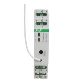fandf-dwukanalowy-sterownik-radiowy-sciemniacz-led-12v-fw-led2d