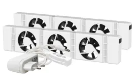 speedcomfort-duo-set-wentylator-grzejnikowy