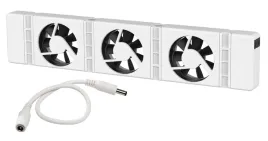 speedcomfort-extension-set-wentylator-grzejnikowy