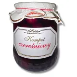 hektor-kompot-czeresniowy-720ml
