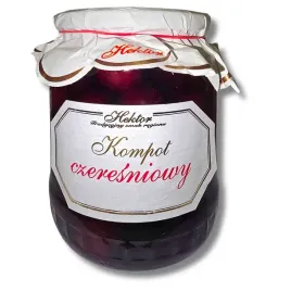 hektor-kompot-czeresniowy-720ml